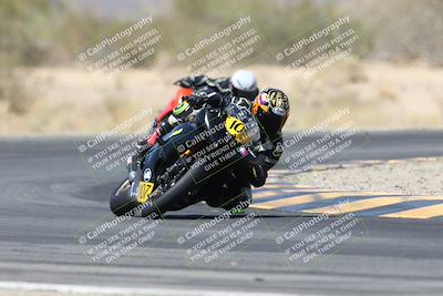 media/Apr-19-2025-CVMA (Sat) [[586b59ad56]]/Race 10-Amateur Supersport Middleweight/